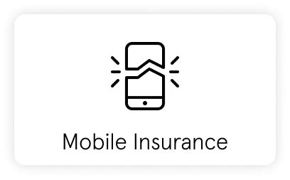 Phone Insurance & Warranty FAQs | Asurion