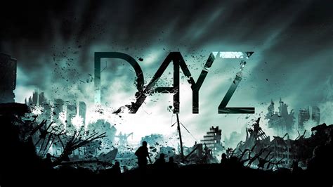 DayZ Wallpapers - Our Favorite Wallpapers | nitrado.net