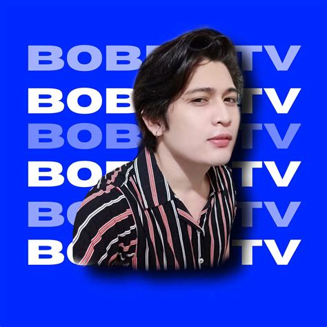 Bobby TV