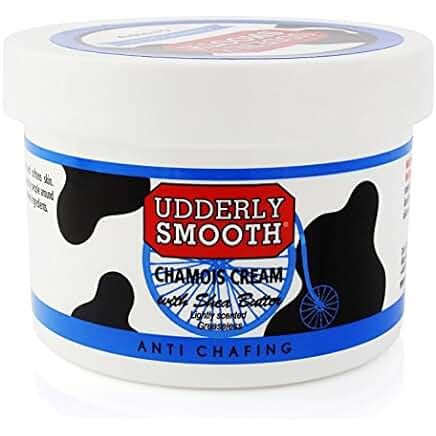 Amazon.co.uk: udder cream for humans