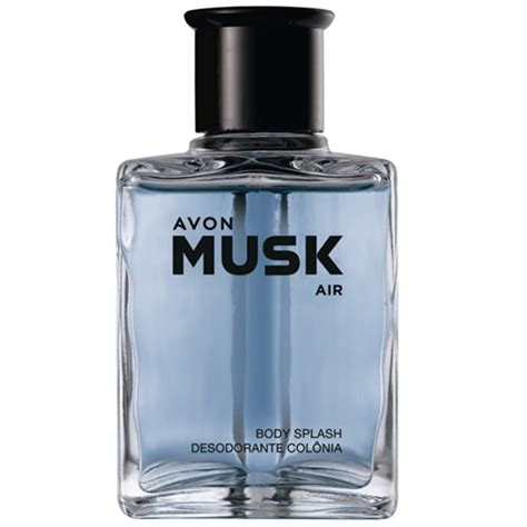 Musk Perfume Avon | ubicaciondepersonas.cdmx.gob.mx