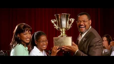 Akeelah and the bee | Akeelah and the bee, Spelling bee, Bee