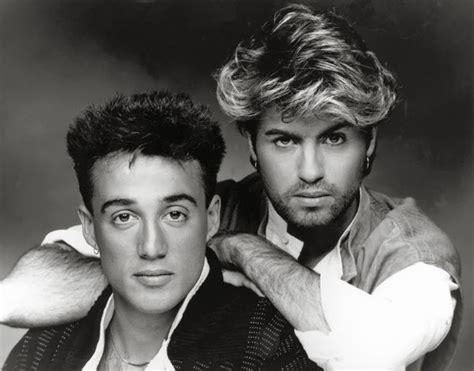 Wham! | Discogs