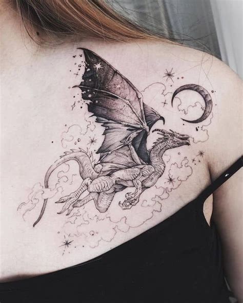 49 stunning badass tattoos for women with an attitude – Artofit