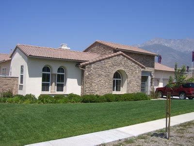 Green Roofing Materials, Green Roofs Materials, Roofing Materials