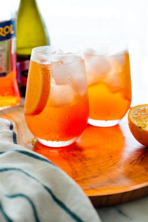 Hard Seltzer Cocktails Recipes Add a Kick To Canned Alcohols