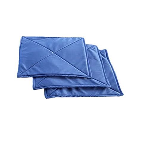 Blue Lint Free Duster Cloth at Rs 25/piece | Lint Free Cloth in Mumbai | ID: 23828018188