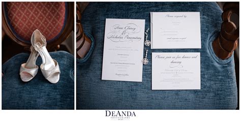 University Club Of Chicago and Assumption Greek Orthodox Church Wedding — DeAnda Photography