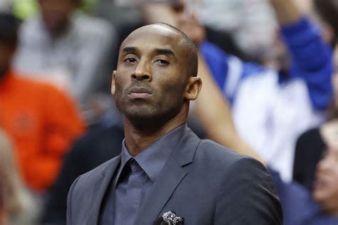 "Kobe Bryant: The Interview" Quote Roundup - Silver Screen and Roll