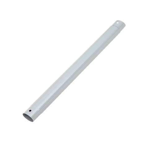 Bestway® Spare Part P61681 Horizontal Beam for Power Steel Frame Pool 488/549 cm | Spare Parts ...