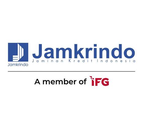 JAMKRINDO - Asippindo