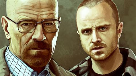 Jesse Pinkman Desktop Wallpapers - Top Free Jesse Pinkman Desktop ...