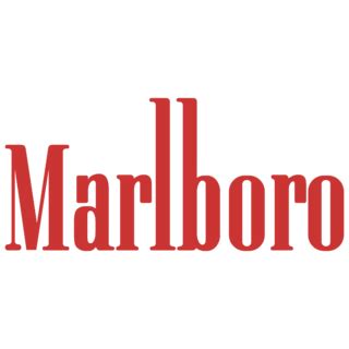 Marlboro Logo PNG Transparent (1) – Brands Logos