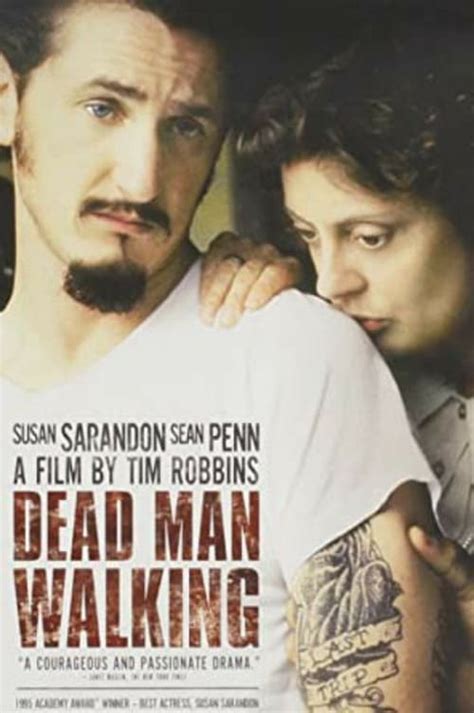 Dead Man Walking (1995) — The Movie Database (TMDb)