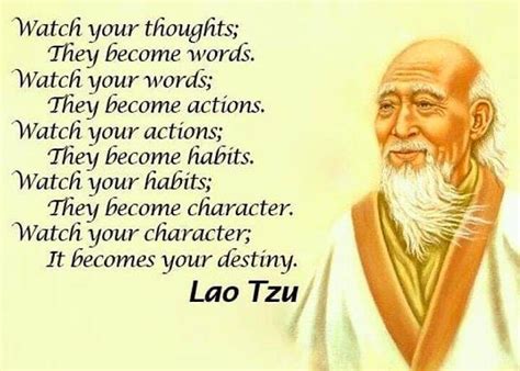 Favorite Inspiring Quotes ~ Knowing Yourself