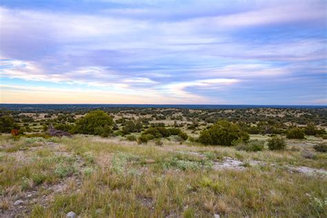 Junction, Kimble County, TX Farms and Ranches, Recreational Property ...