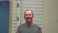 Inmate Roster - Clay County Sheriff's Office