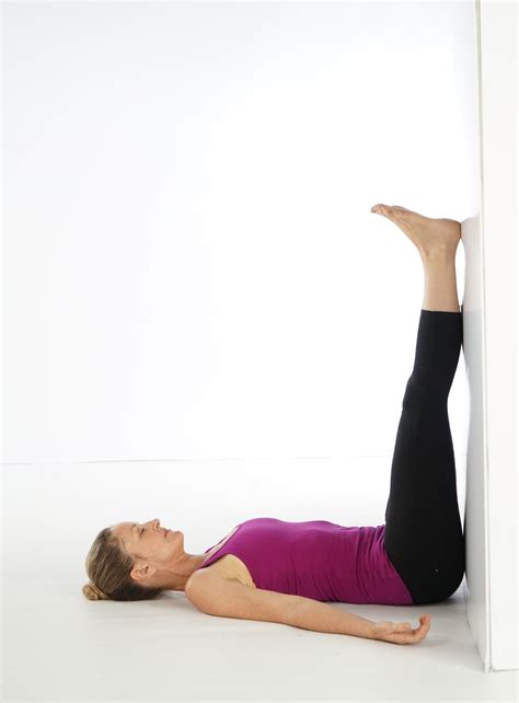 10 Yoga Poses for Relaxation & Calming | Banyan Botanicals | Vinyasa yoga poses, Yoga poses ...