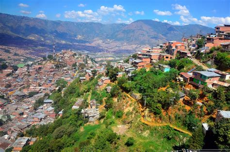 5 Reasons Medellín, Colombia, Belongs on Your Travel Radar