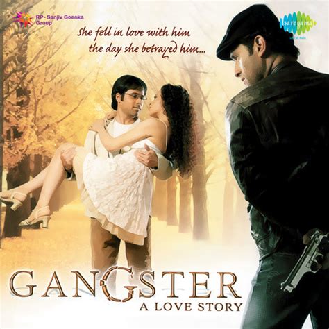 Gangster Songs Download: Gangster MP3 Songs Online Free on Gaana.com