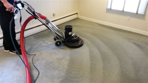 Carpet Cleaning Services