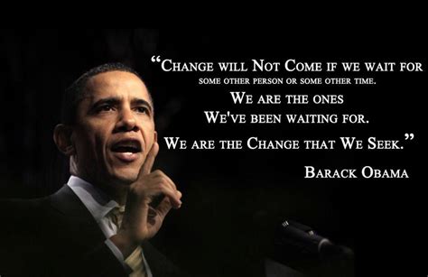 Barack Obama Quotes Wallpapers - Top Free Barack Obama Quotes ...