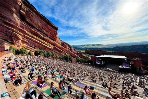 83 Awesome Things To Do This January In Denver