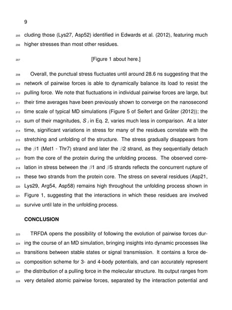 AoB PLANTS Template - Oxford University Press