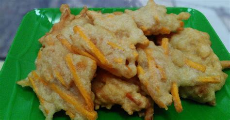 Resep Cakar Ayam oleh Tri Suharningsih - Cookpad