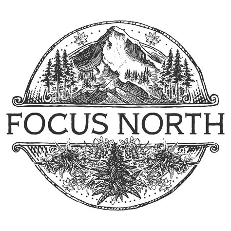 Focus North Gardens