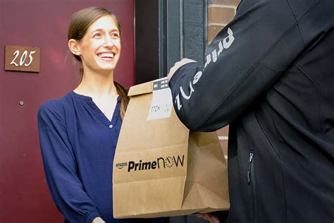 Amazon Prime Whole Foods Grocery Delivery Now Available in 48 Cities ...