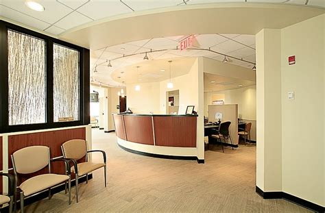 Plaza Family Care - Hackettstown - Internal Medicine - 657 Willow Grove ...