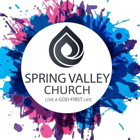 Spring Valley Church of God - Temple, PA | Local Church Guide