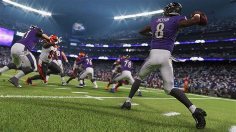 Madden NFL 21 (PC) Key cheap - Price of $28.78 for Steam