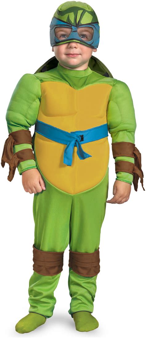 Ninja Turtle Costume Kids Small Cheapest Deals | vrre.univ-mosta.dz