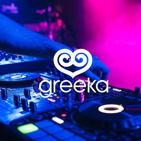 Best Clubs in Greece & Greek islands | Greeka