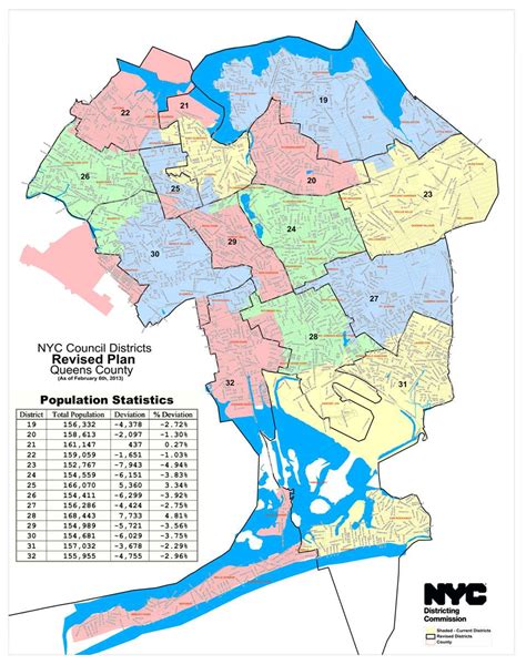 Jamaica, Queens: A Neighborhood Map Unveiled - World Map Flags and Land