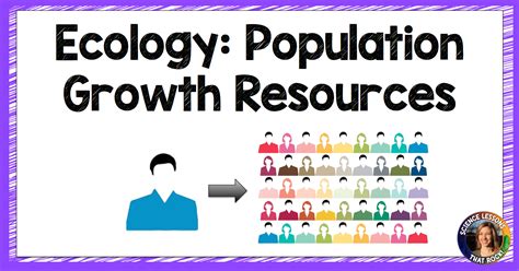 Population Ecology Graphs Worksheet Answers – Pro Worksheet