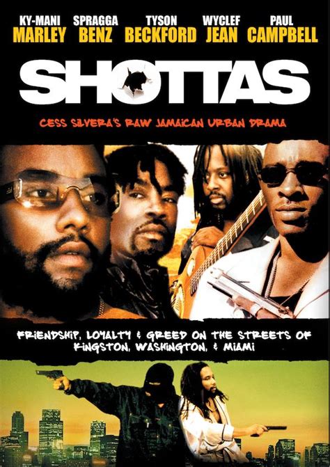 52 Images Beautiful 2002 Shottas