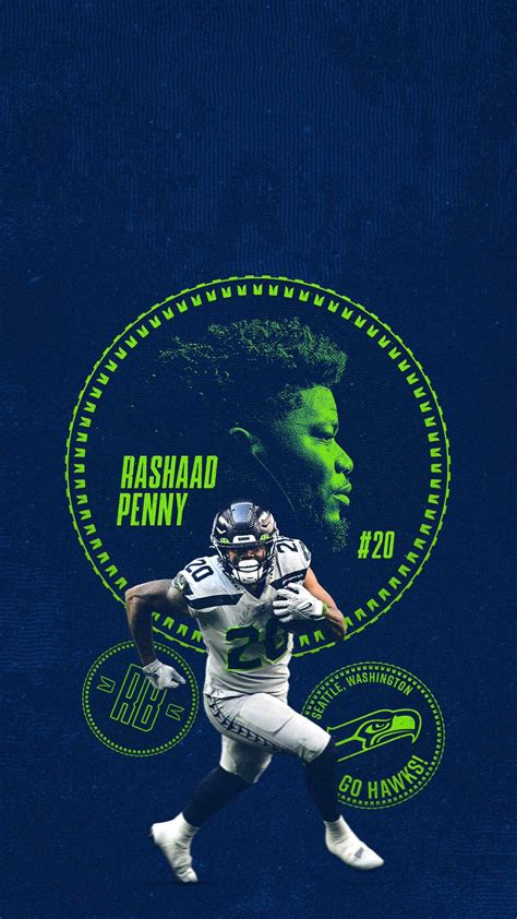 Seahawks Wallpaper - IXpaper