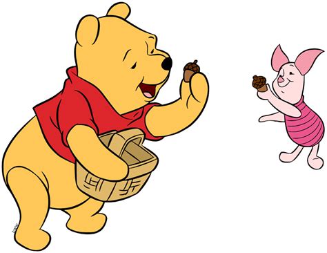 Free clip winnie the pooh and piglet, Download Free clip winnie the pooh and piglet png images ...