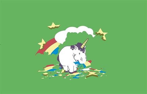 Unicorn 1080P, 2K, 4K, 5K HD wallpapers free download | Wallpaper Flare