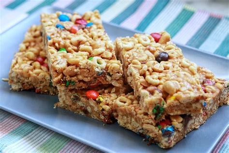 "This is a great recipe for kids! It's easy to make and you don't have ...