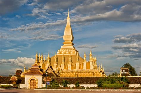 Laos’ Investment Outlook for 2018 | J&C Group - Your Trusted Partners ...