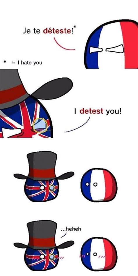 British Memes | Fun