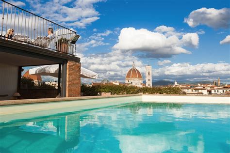 Hotel Florence Pool | Florence Hotels With Pools | Florence Resort (mit Bildern)