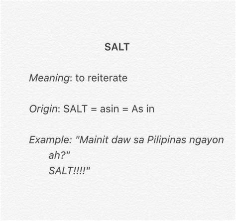 8 New Words You Should Add to Your Vocabulary (Or Not) - 8List.ph