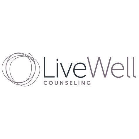 LiveWell Counselors | Amarillo TX