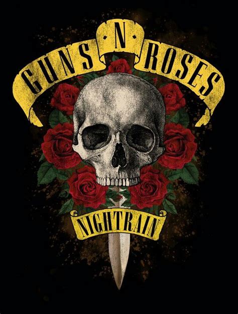 2617 best images about AXL ROSE & Guns N' Roses on Pinterest