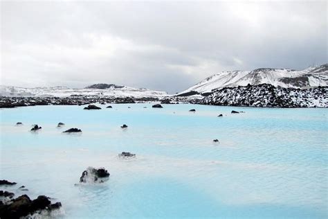 Kópavogur, Höfuðborgarsvæði Iceland: things to do, see, information